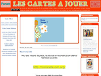 http://cartes.over-blog.org/