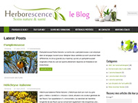 http://herborescence-le-blog.com/