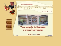 http://jacquardmusique.free.fr