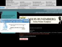 http://membres.lycos.fr/louisrunemberg/