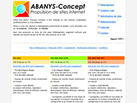 http://www.abanys-concept.ch