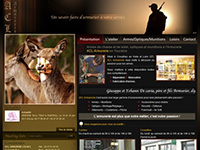 http://www.armes-chasse-loisirs.com