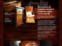 http://www.arome-bois.fr