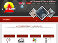 http://www.atout-conseil-formation.fr