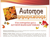 http://www.automnecommunications.com
