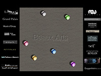 http://www.beaux-arts-diffusion.com