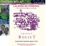 http://www.boujut.fr