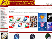 http://www.boutique-rugby.com