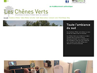 http://www.chambres-hotes-les-chenes-verts.com