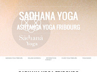 http://www.cours-yoga-fribourg.ch