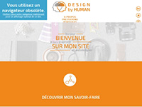 http://www.designbyhuman.fr