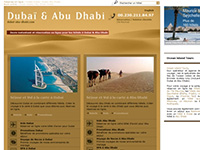 http://www.dubai-abu-dhabi.com