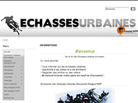 http://www.echasses-urbaines-occasion.fr