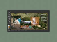 http://www.fornalutxpetithotel.com