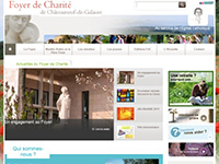 http://www.foyer-chateauneuf.com