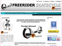 http://www.freerider-skatecycle.com