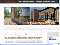 http://www.hypotheque24.ch
