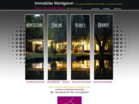 http://www.immobilier-montgeron.fr