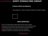 http://www.juvet-consulting.ch