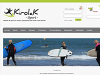http://www.kirolak-sport.fr