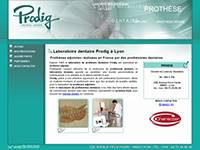 http://www.laboratoireprodig.fr