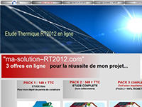 http://www.ma-solution-rt2012.com