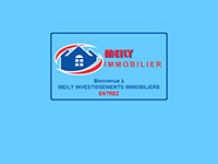 http://www.meily-immobilier.ch