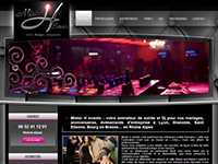 http://www.mister-h-events.fr
