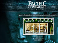 http://www.pacific-compagnie.net/