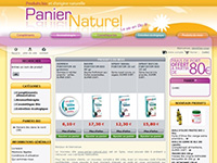 http://www.panier-naturel.com/