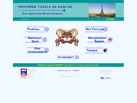 http://www.prothese-hanche.com