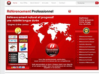 http://www.referencement-site-enligne.com