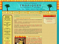 http://www.tropiques-laciotat.com