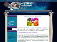 http://www.voyance-florence.com