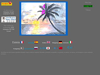 http://1.aquarelle.herrador.free.fr