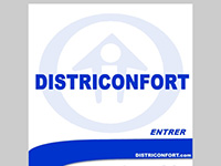 http://WWW.DISTRICONFORT.FR