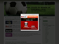 http://abcdufootball.com