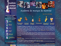 http://academiedemontreal.com