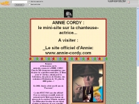 http://acordy.site.voila.fr