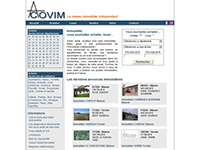 http://acovim.fr