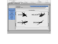 http://aeroproject.free.fr