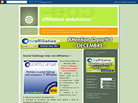http://affiliation-webmaster.blogspot.com