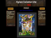 http://agnes.delamarche.free.fr