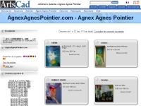 http://agnexagnespointier.com