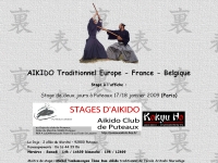 http://aikijo.free.fr