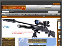 http://airsoftbox.com/