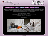 http://alfirk-devonrex.com