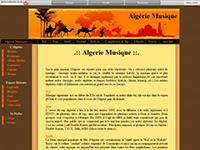 http://algeriemusique.free.fr