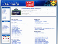 http://alimata.free.fr