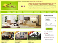 http://ambianceimmobilier.com